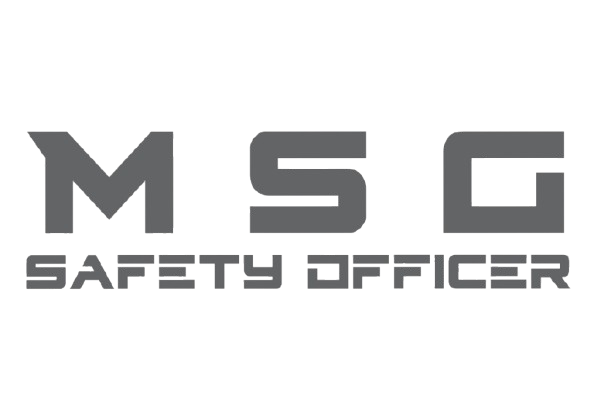 MSG partner brand 1