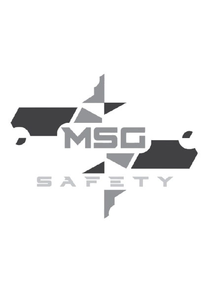 MSG partner brand 10