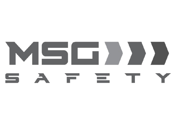 MSG partner brand 3