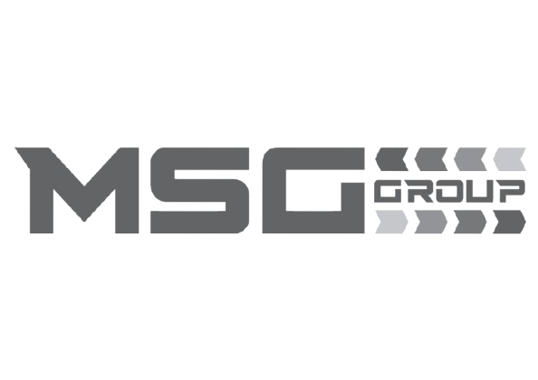MSG partner brand 8