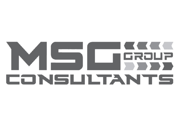 MSG partner brand 9