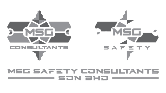 MSG Logo
